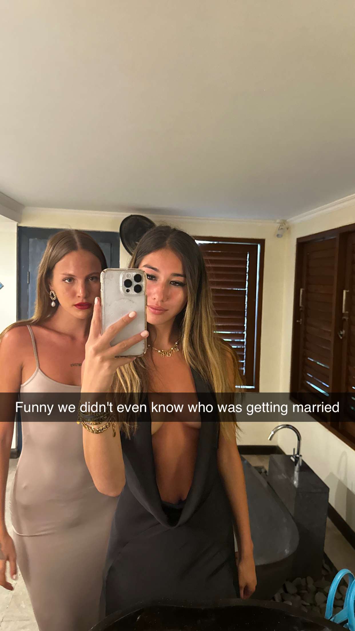 ppwyang0 snapchat image archive image