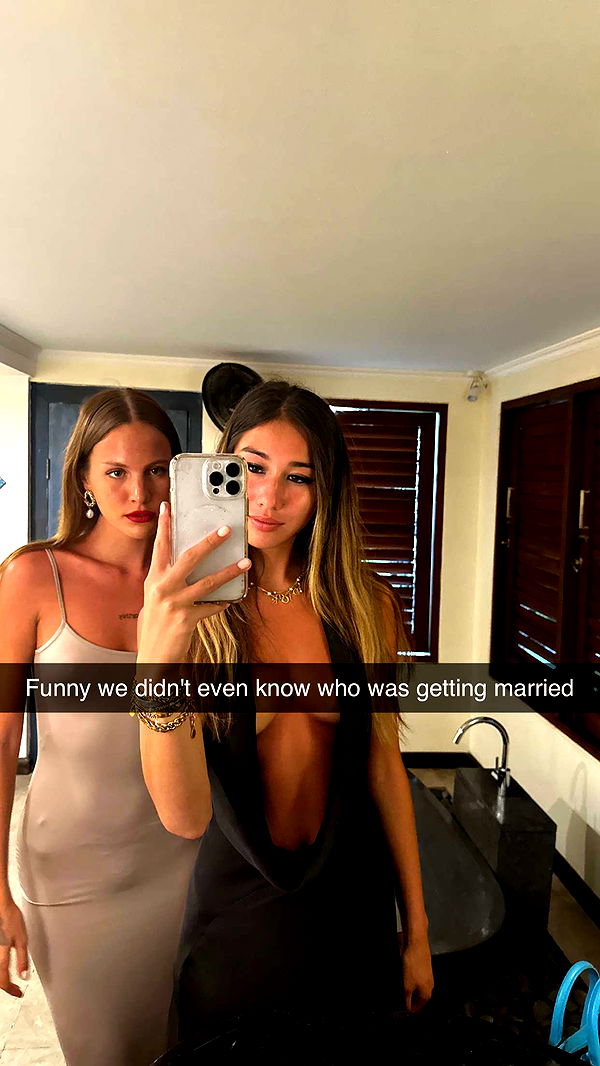 ppwyang0 image ~ Altpins