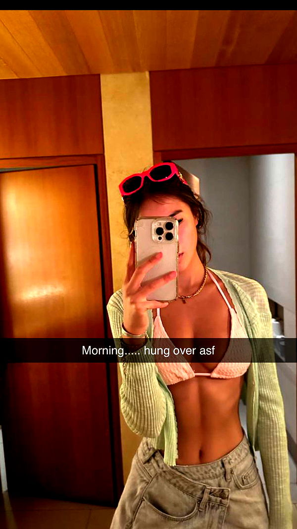 ppwyang0 image ~ Altpins