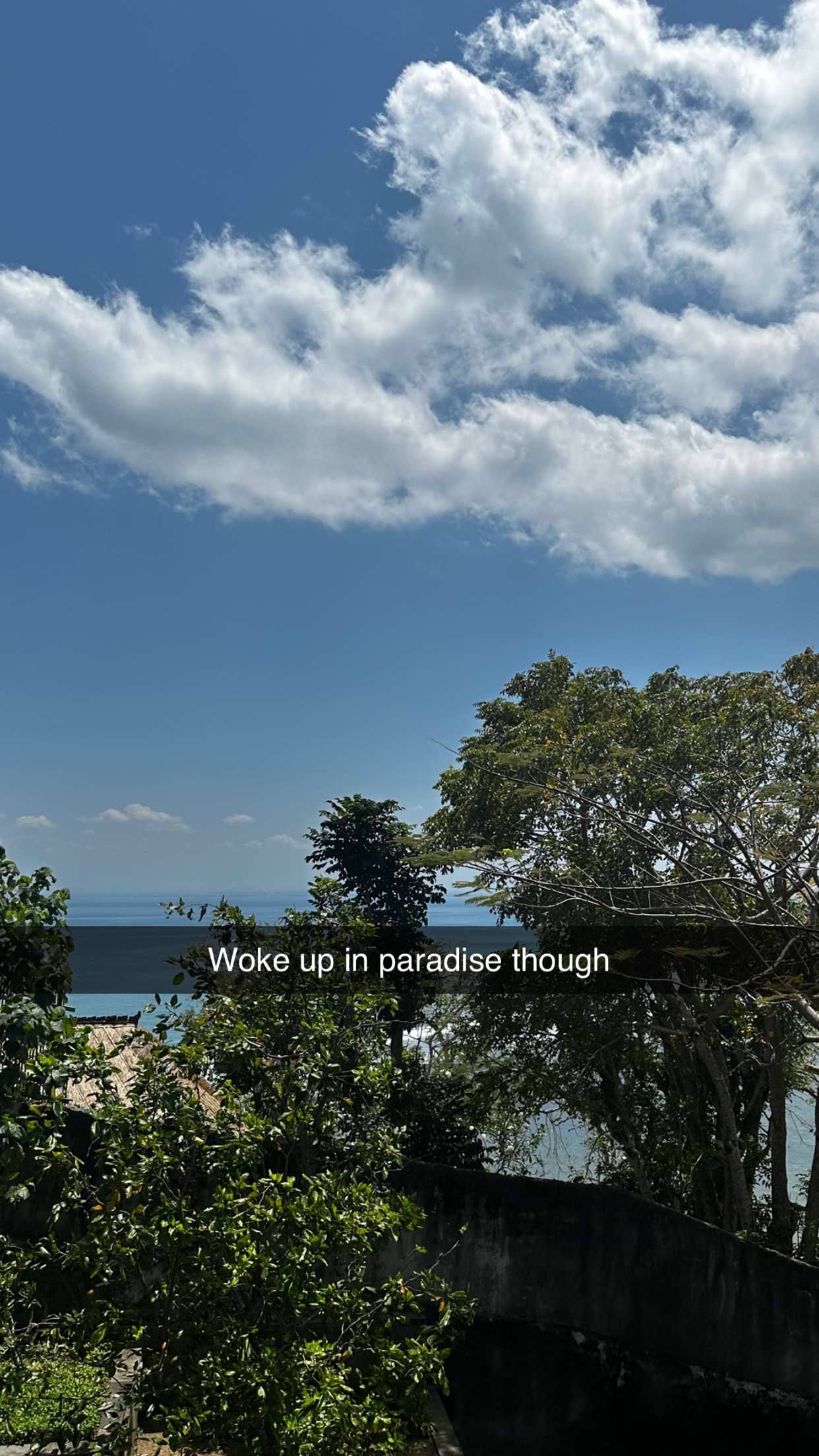 ppwyang0 snapchat image archive image