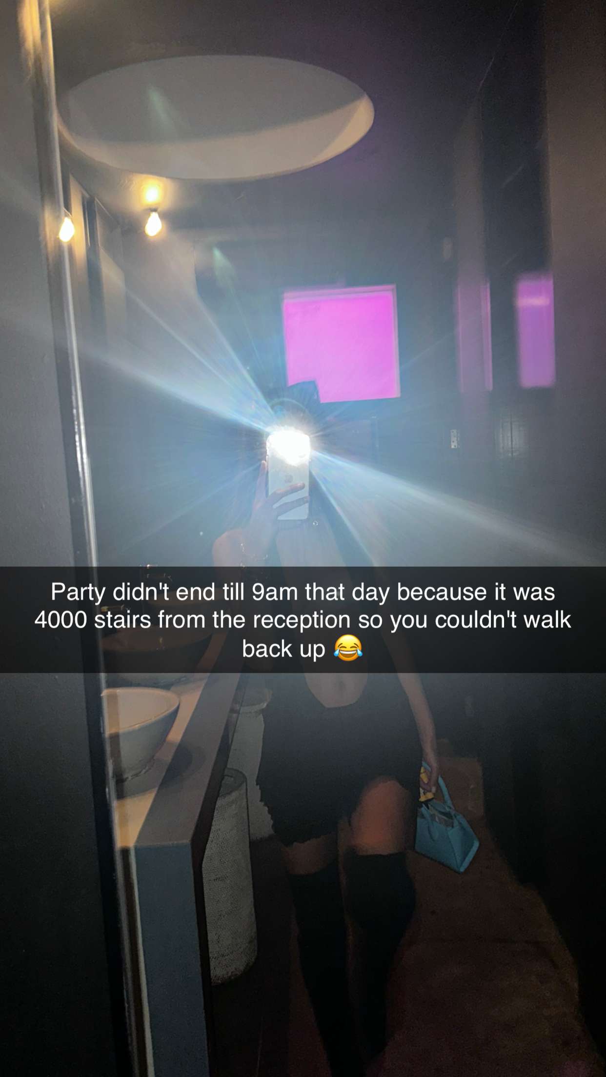 ppwyang0 snapchat image archive image