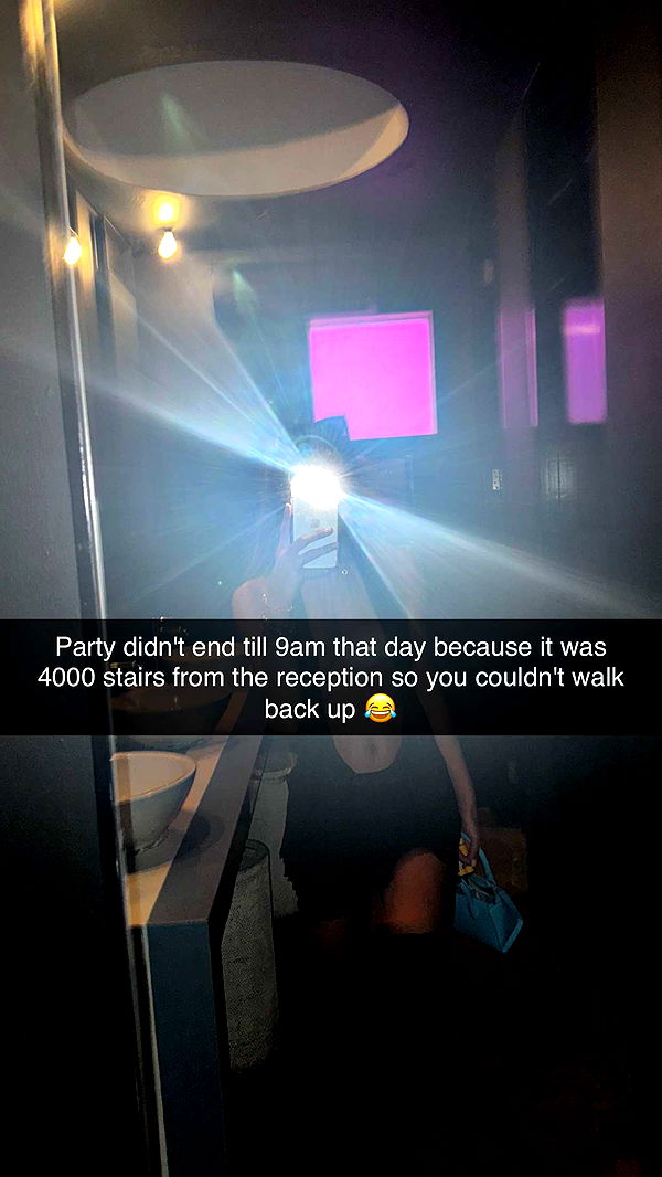 ppwyang0 image ~ Altpins