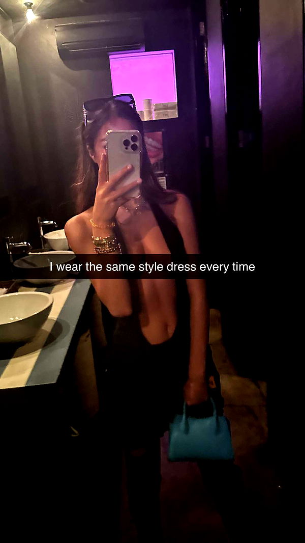 ppwyang0 image ~ Altpins