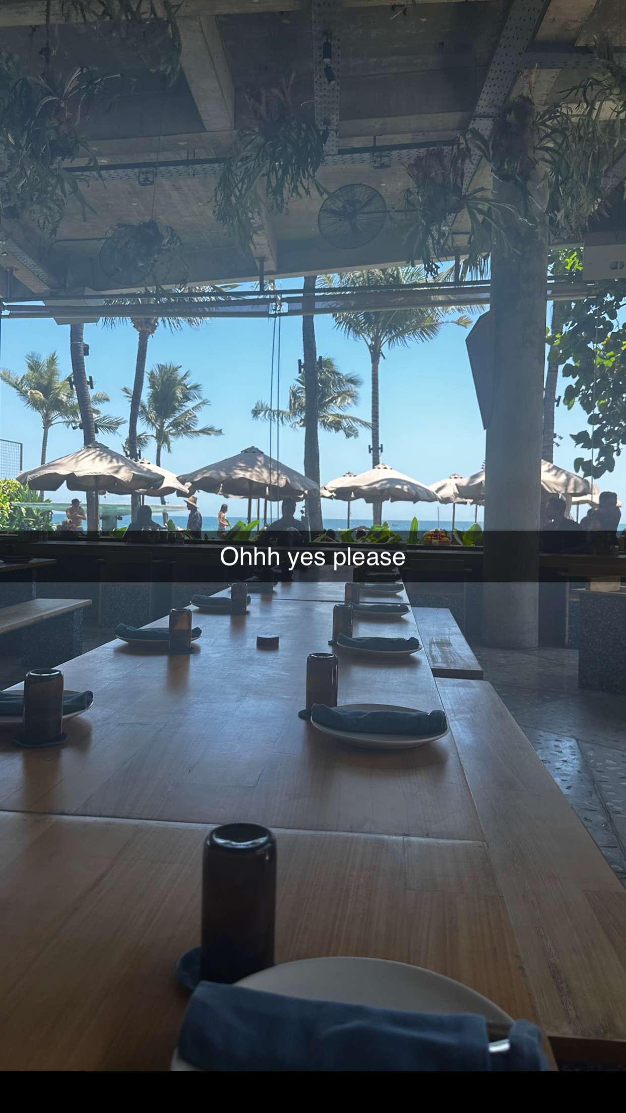 ppwyang0 snapchat image archive image