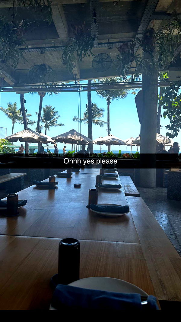 ppwyang0 image ~ Altpins