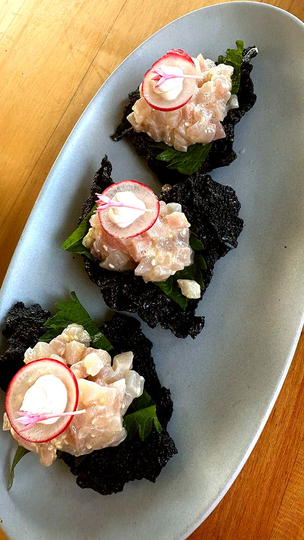 ppwyang0 image ~ Altpins