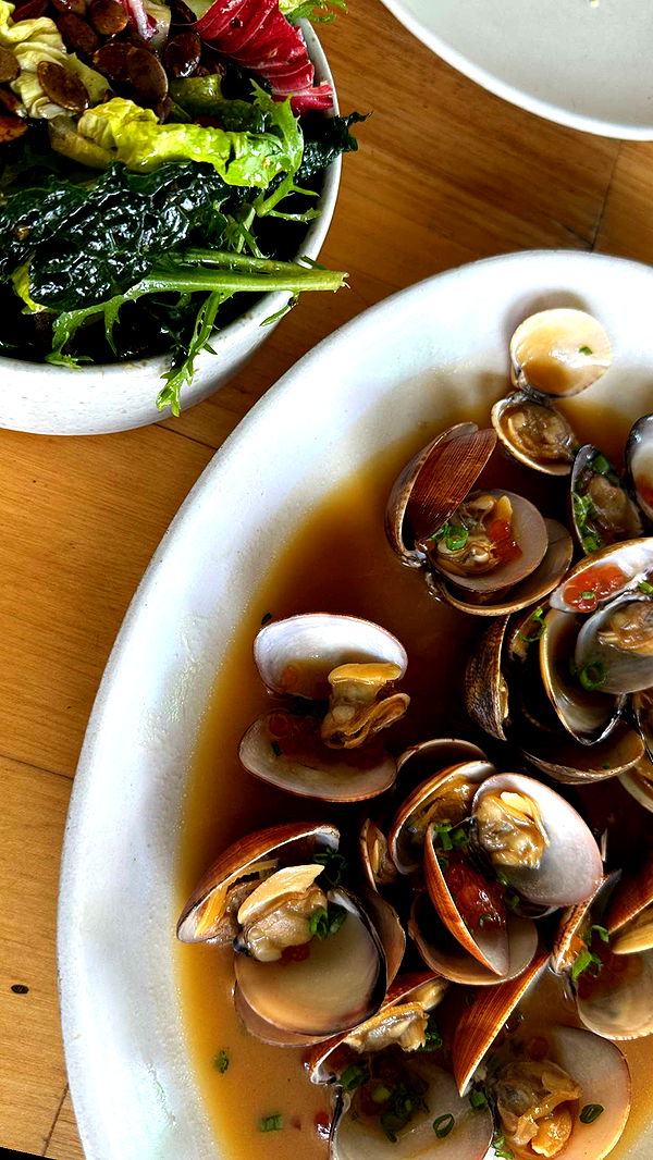 ppwyang0 image ~ Altpins