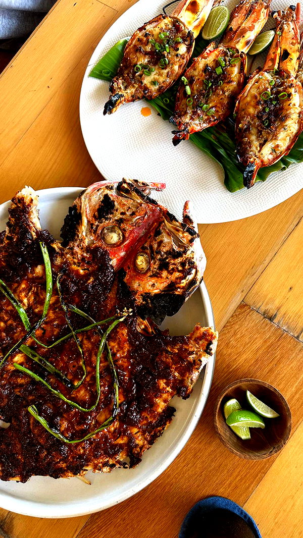 ppwyang0 image ~ Altpins