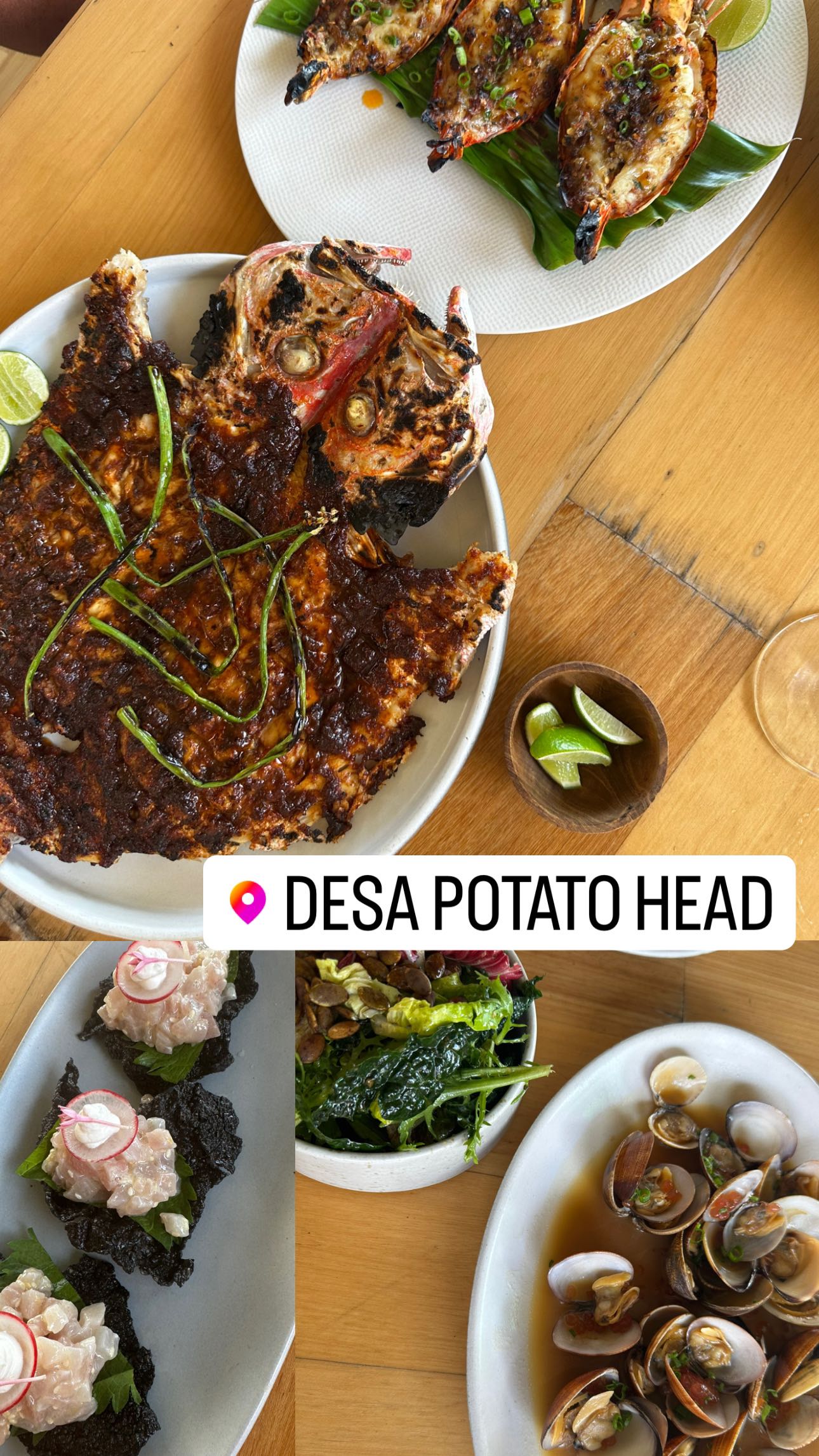 ppwyang0 snapchat image archive image