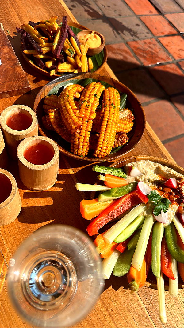 ppwyang0 image ~ Altpins