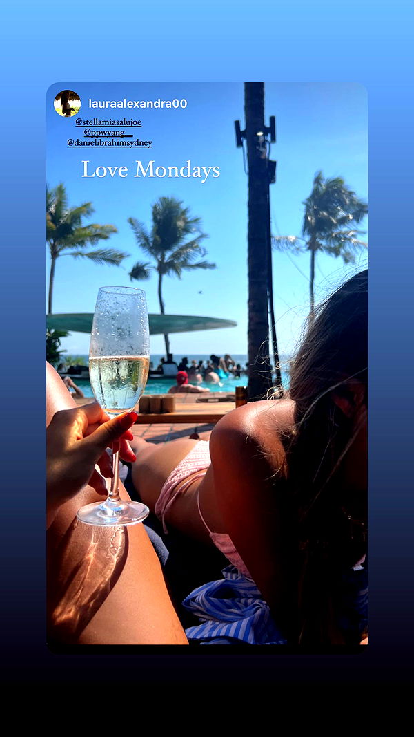 ppwyang0 image ~ Altpins