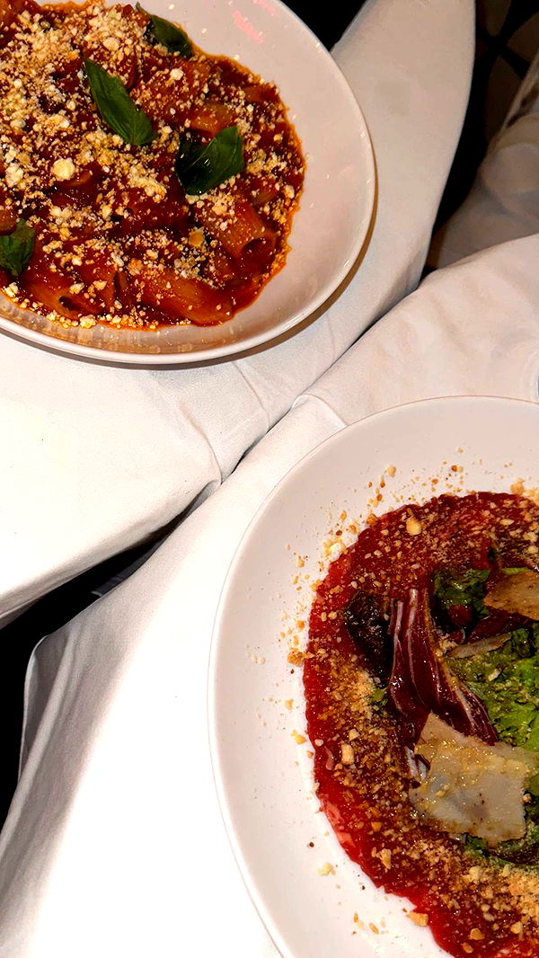 ppwyang0 image ~ Altpins