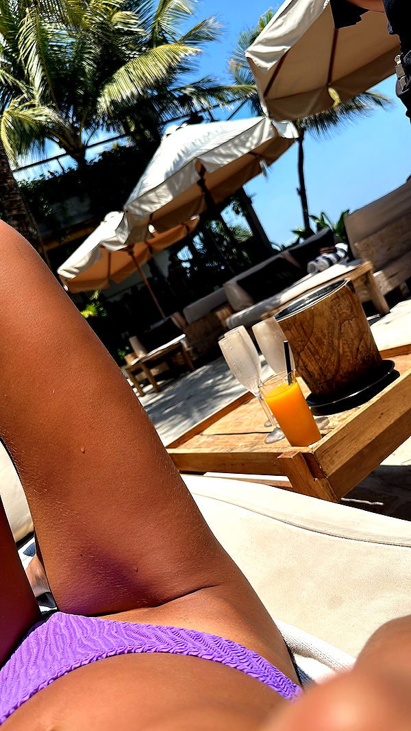 ppwyang0 image ~ Altpins