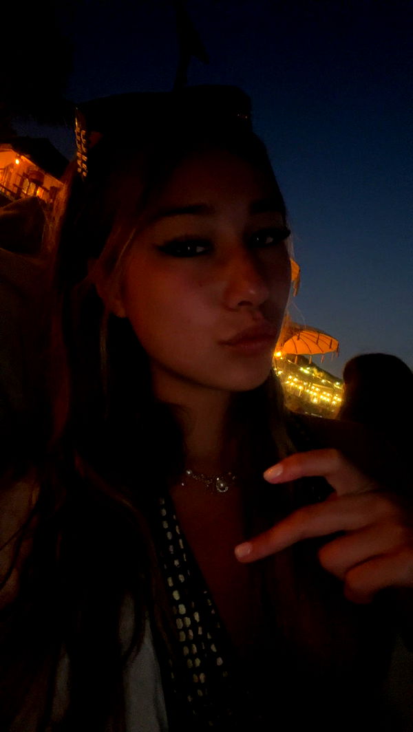 ppwyang0 image ~ Altpins