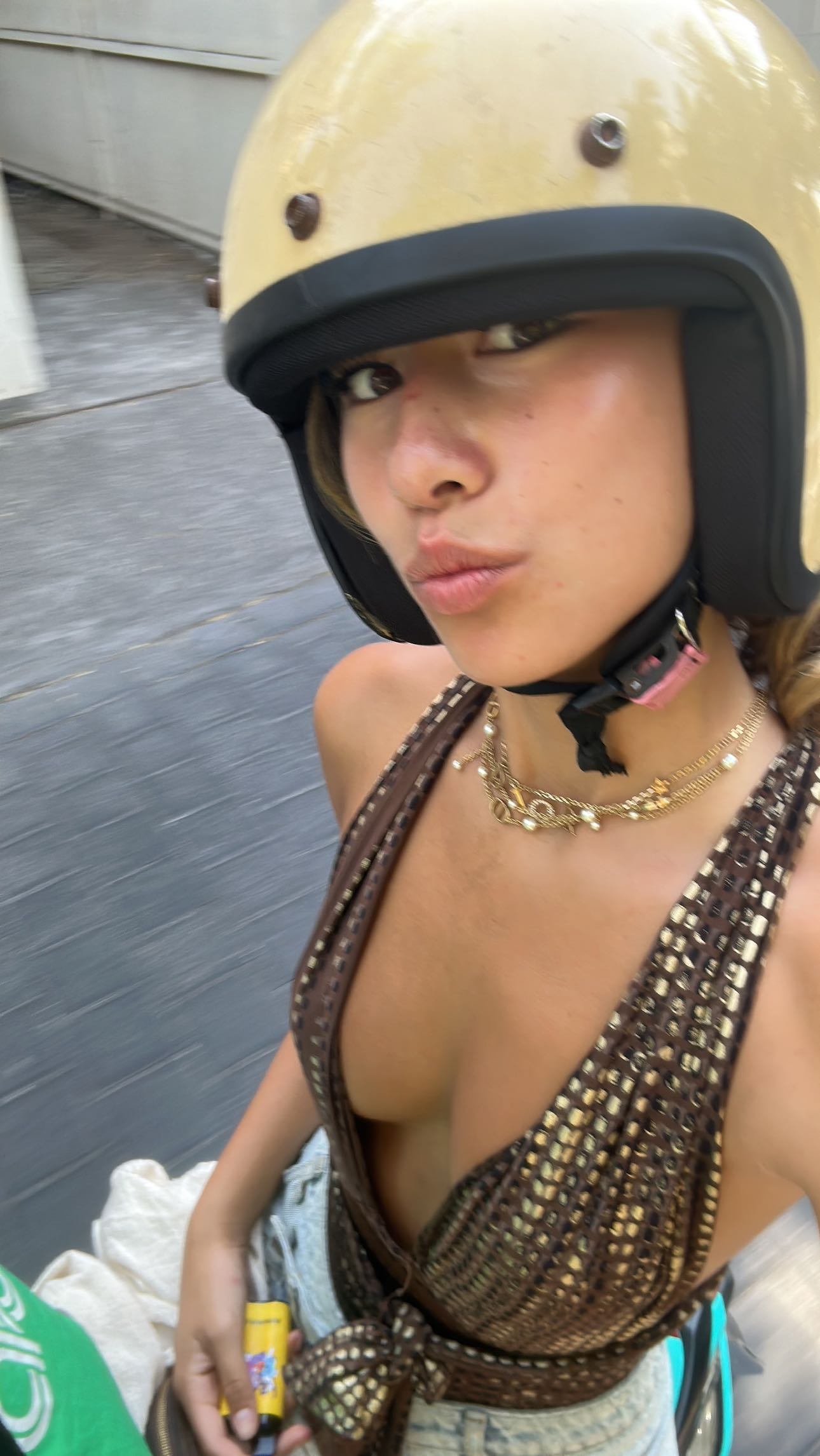 ppwyang0 snapchat image archive image