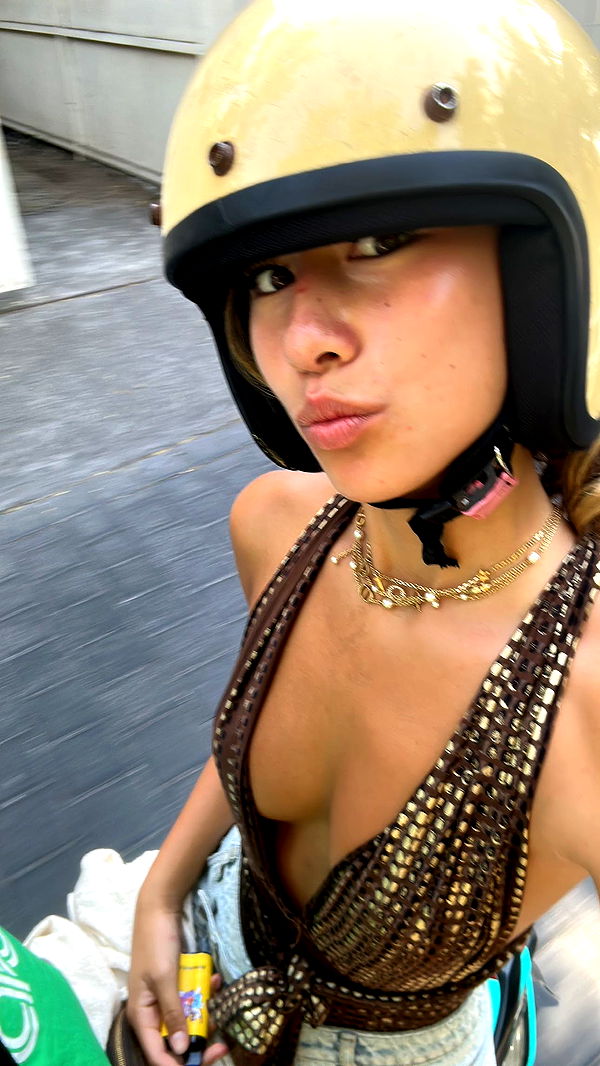 ppwyang0 image ~ Altpins