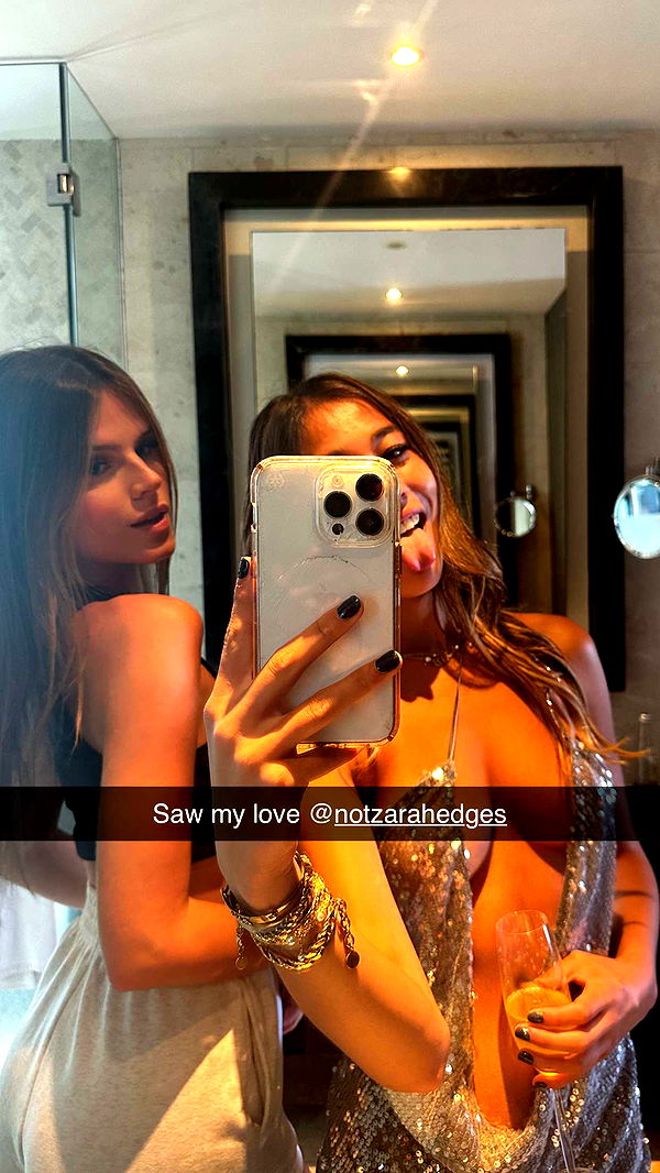 ppwyang0 image ~ Altpins