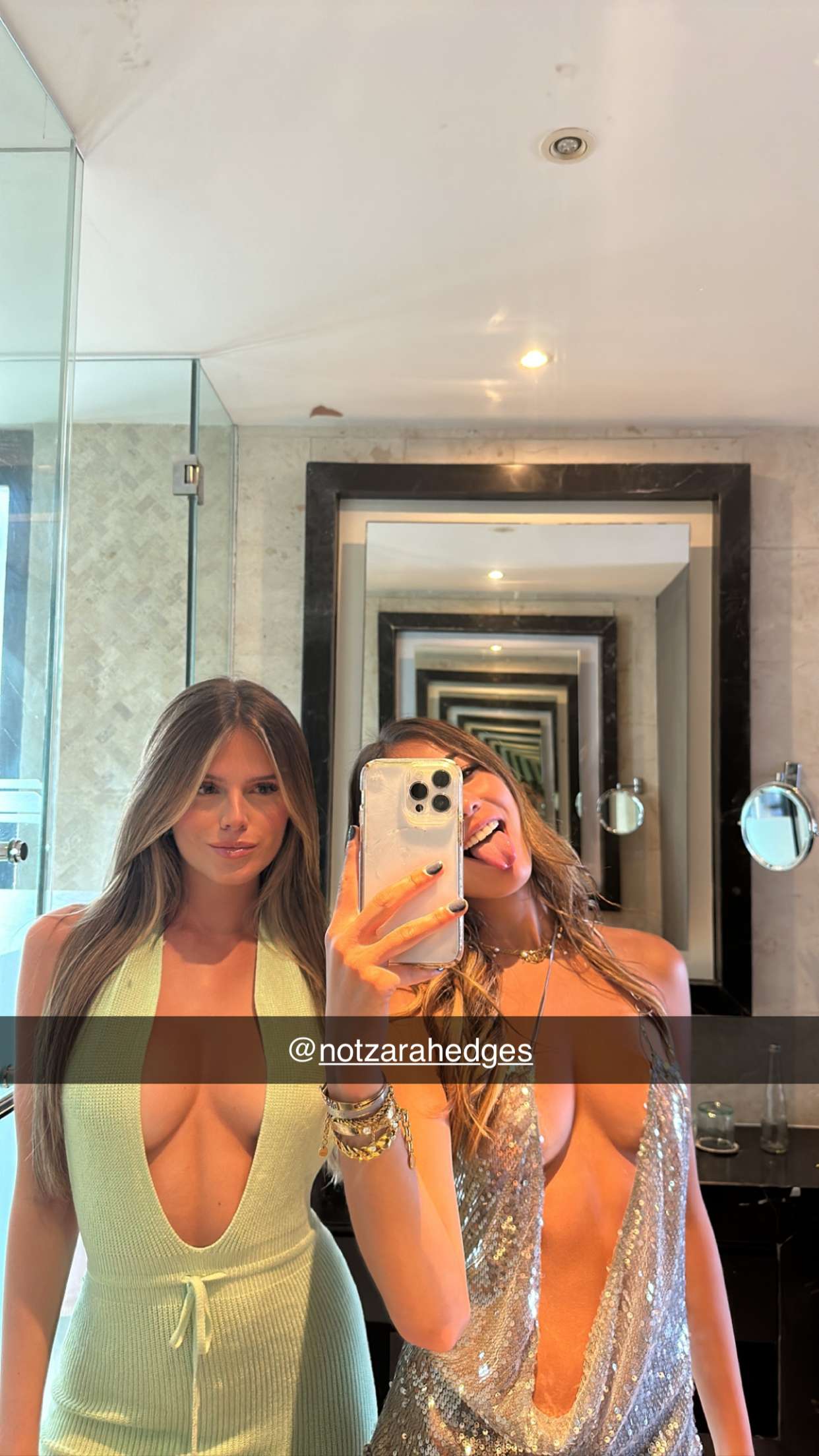 ppwyang0 snapchat image archive image