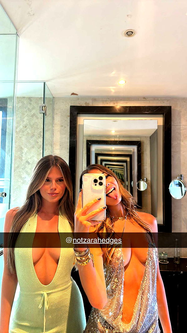 ppwyang0 image ~ Altpins