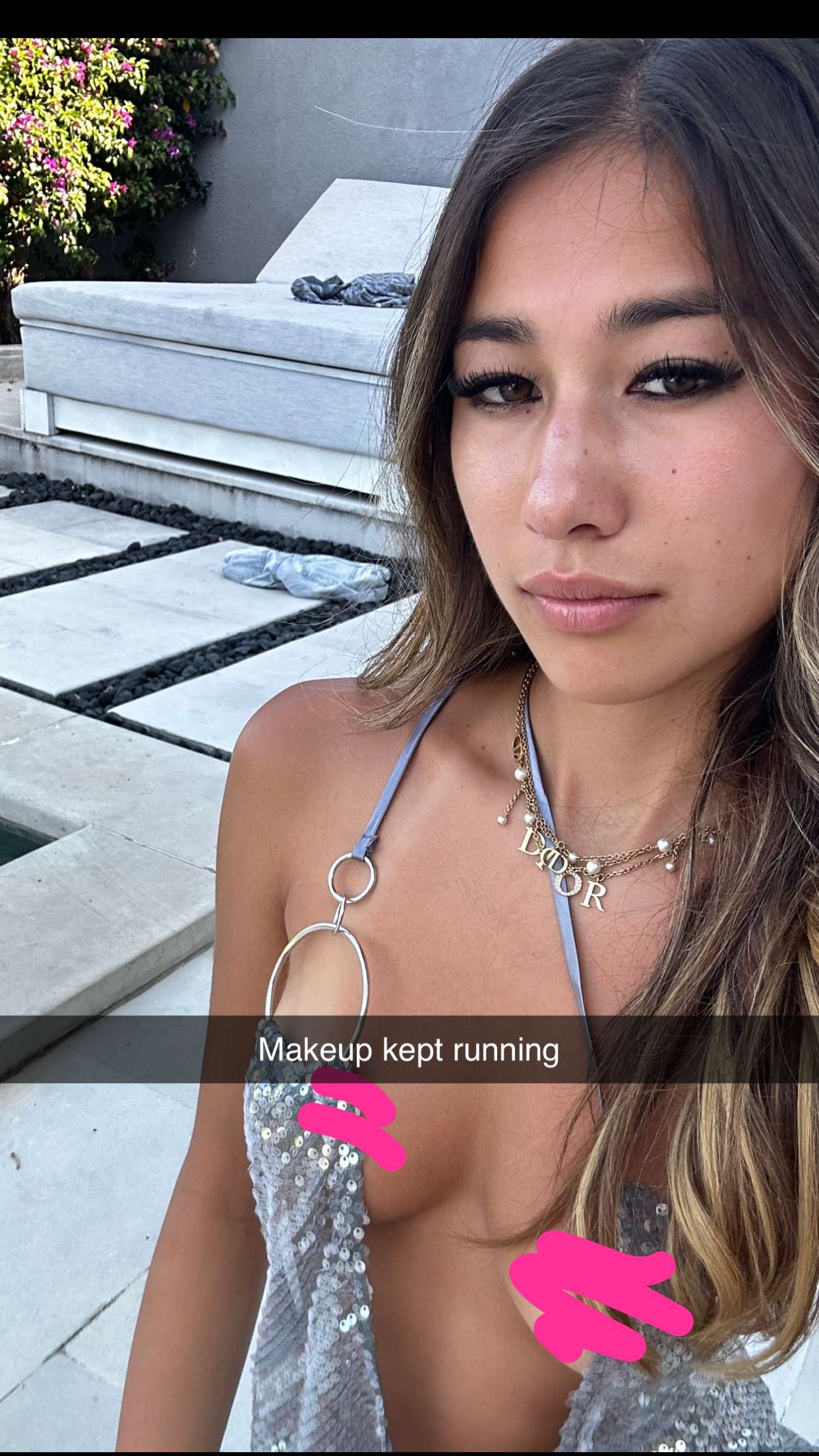 ppwyang0 snapchat image archive image