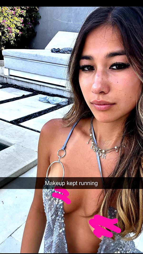 ppwyang0 image ~ Altpins