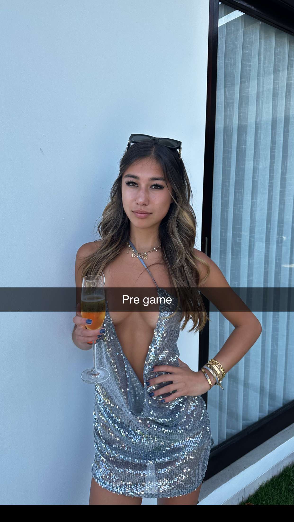 ppwyang0 snapchat image archive image