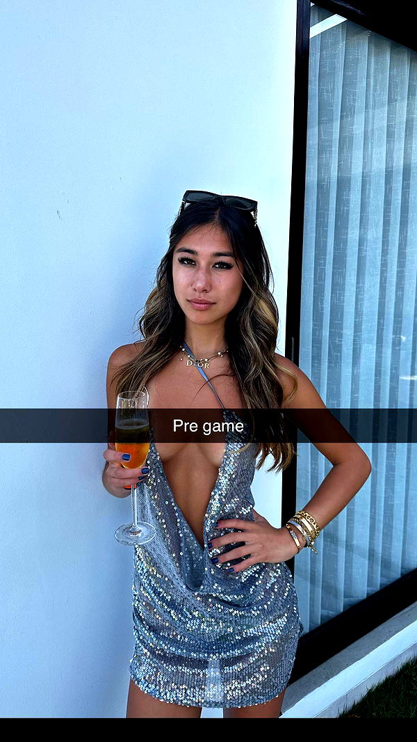 ppwyang0 image ~ Altpins