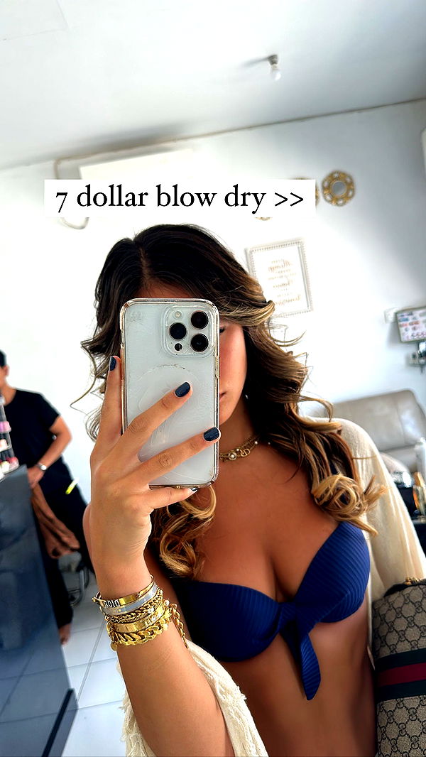 ppwyang0 image ~ Altpins