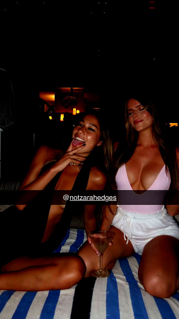 ppwyang0 image ~ Altpins