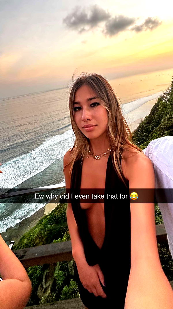 ppwyang0 image ~ Altpins