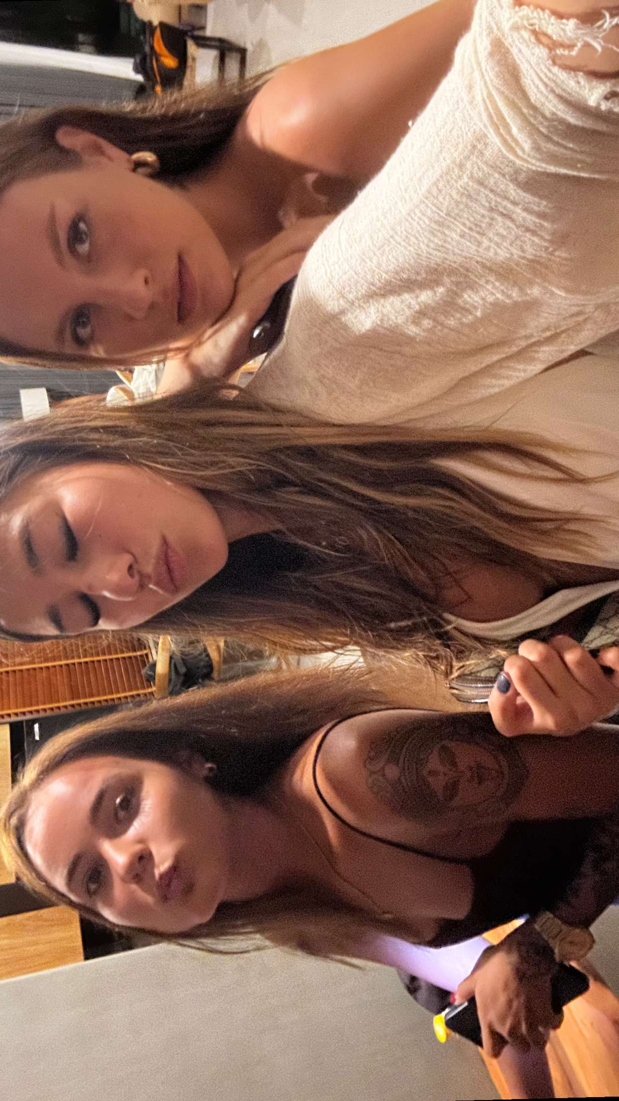 ppwyang0 snapchat image archive image