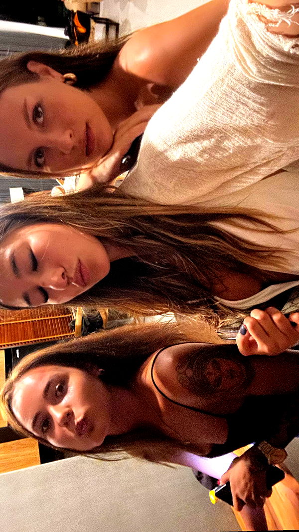 ppwyang0 image ~ Altpins