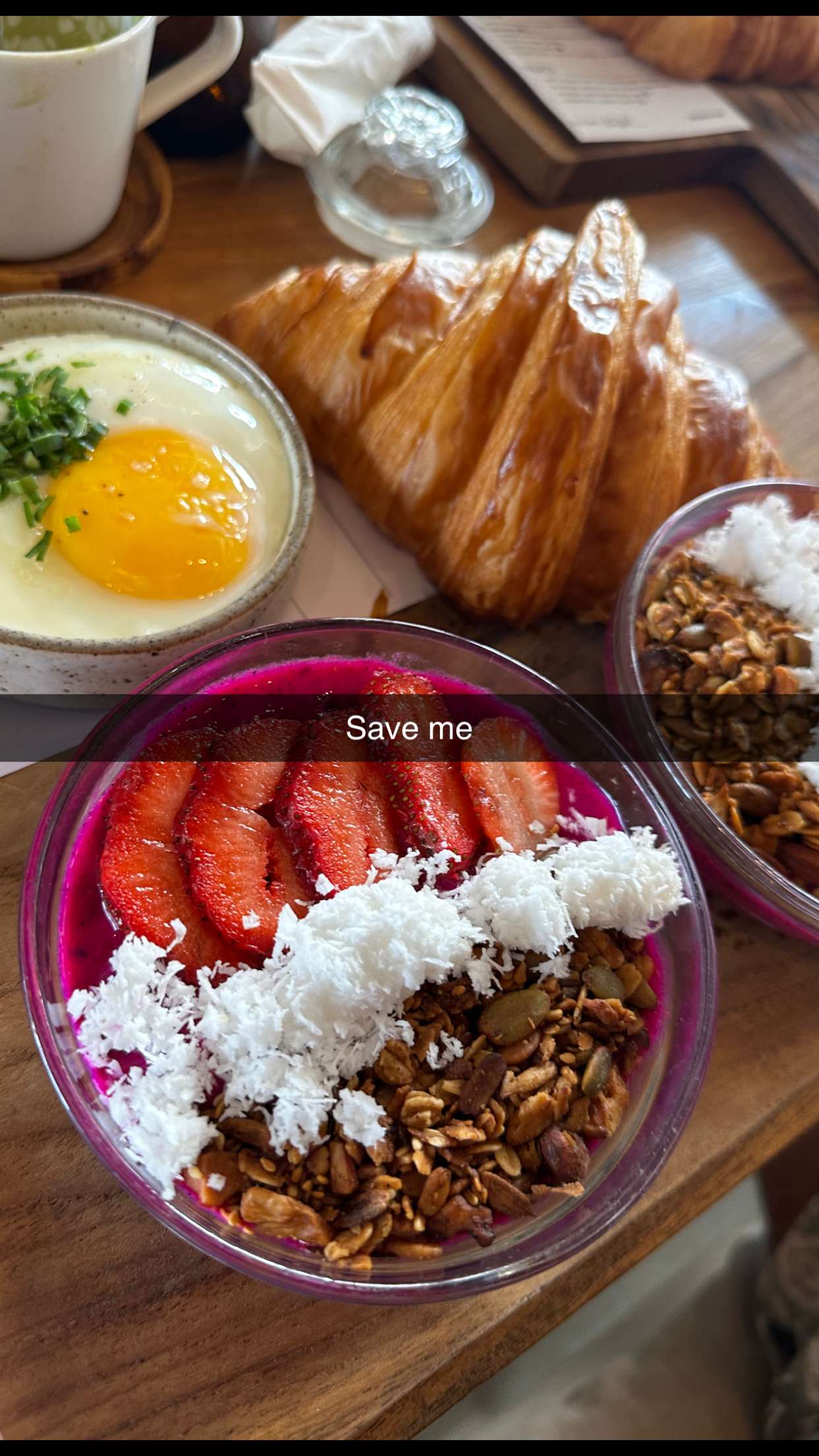 ppwyang0 snapchat image archive image