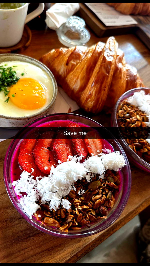 ppwyang0 image ~ Altpins