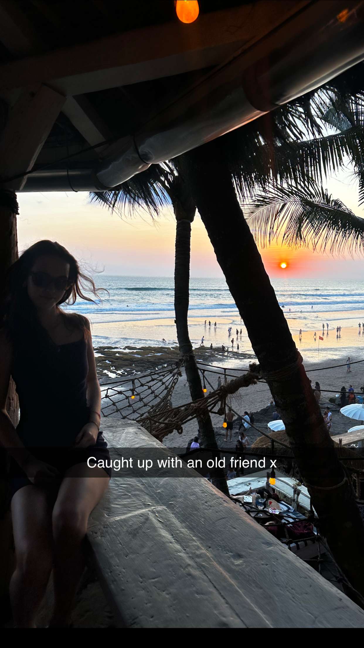 ppwyang0 snapchat image archive image