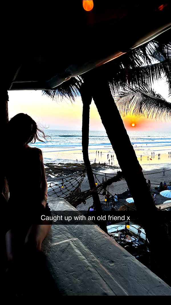 ppwyang0 image ~ Altpins