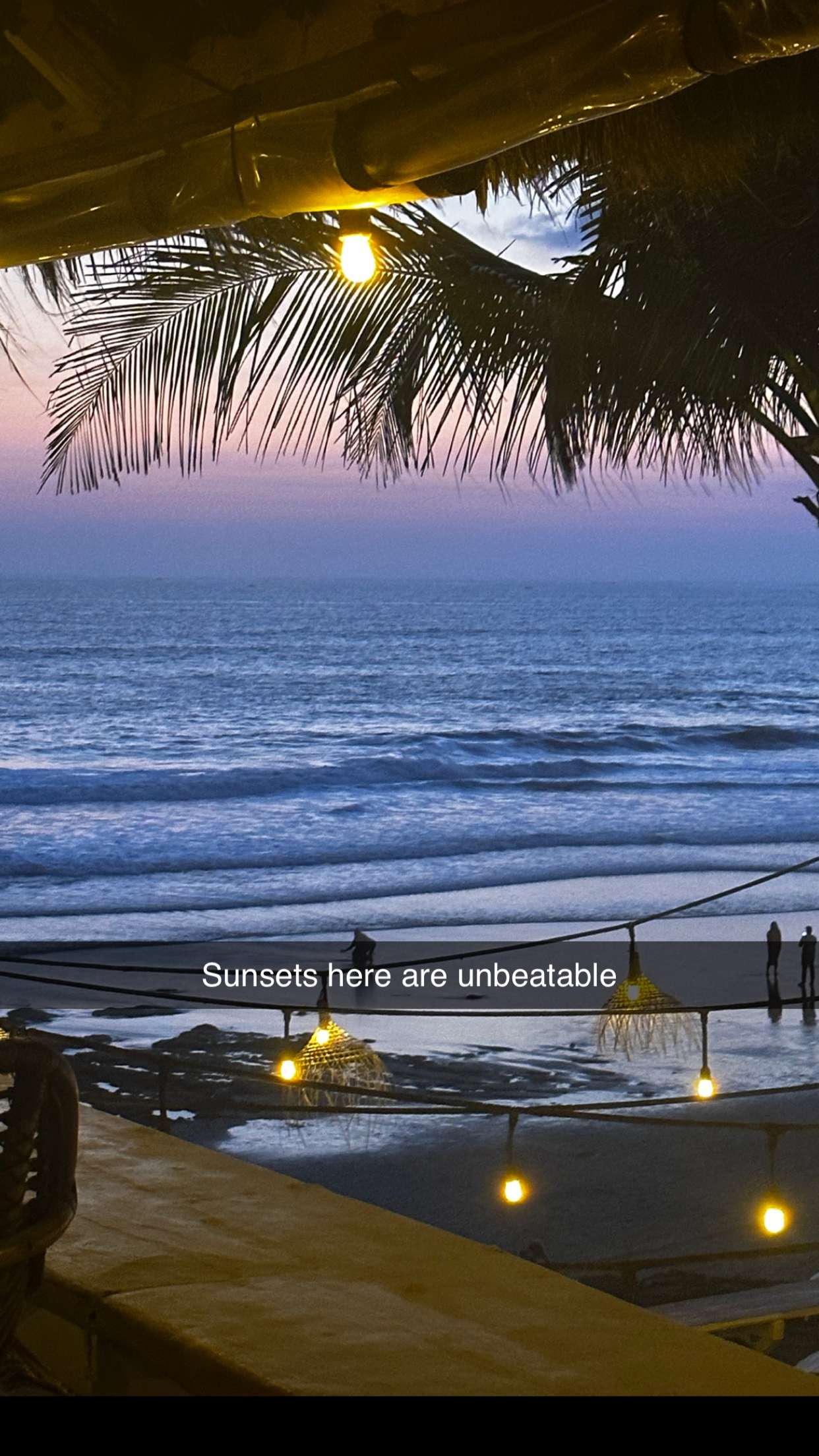 ppwyang0 snapchat image archive image