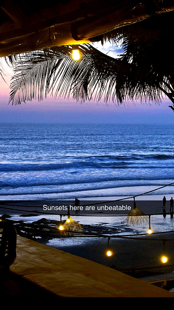 ppwyang0 image ~ Altpins