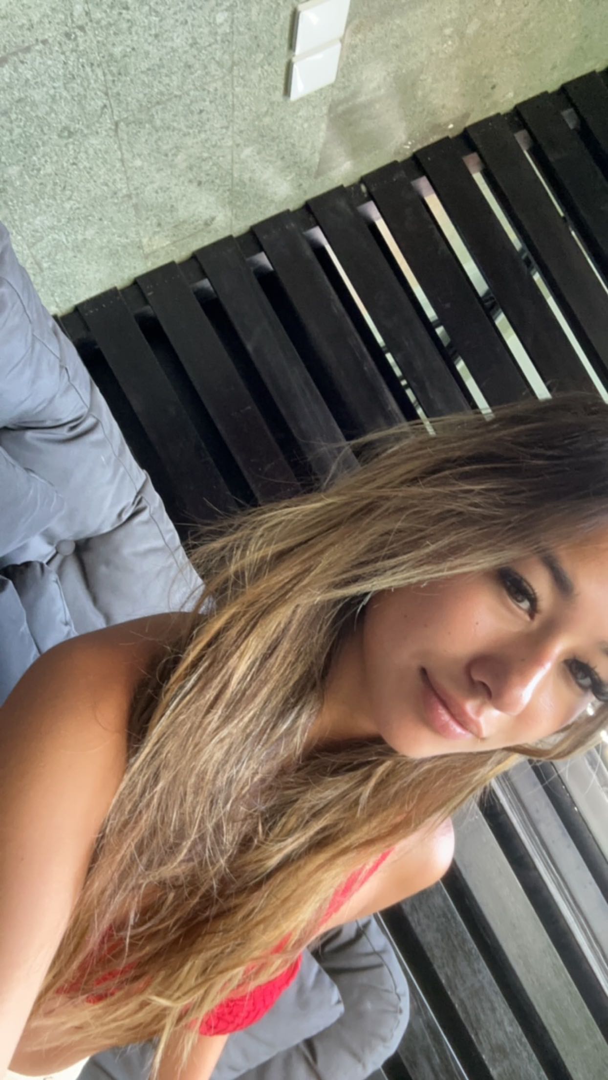 ppwyang0 snapchat image archive image