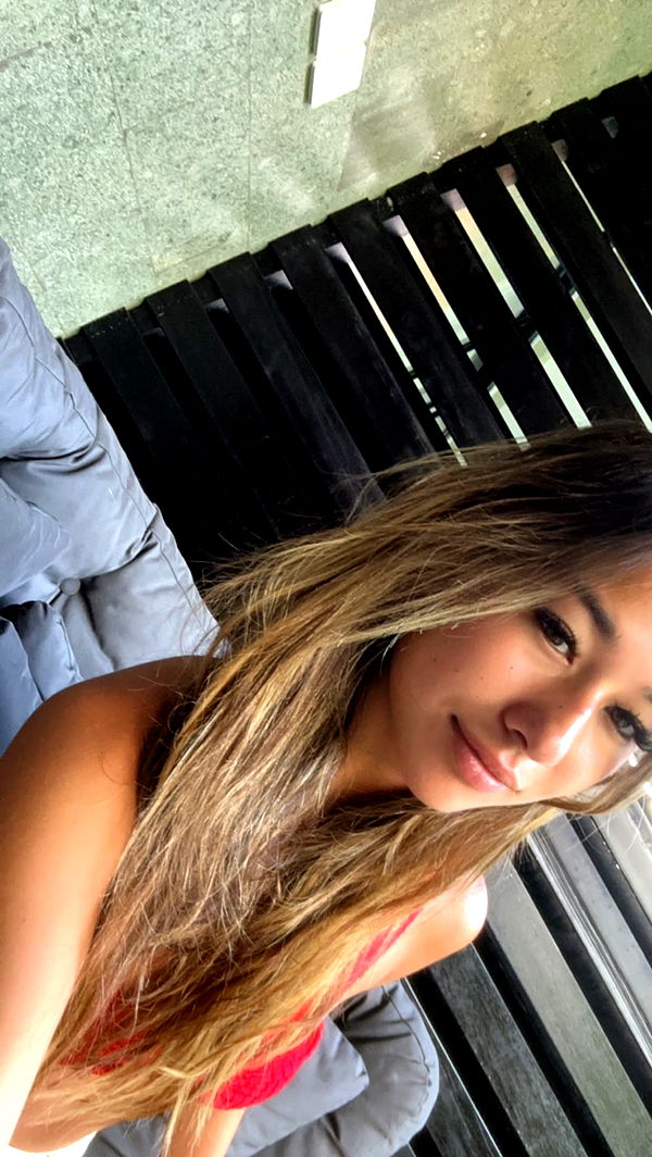 ppwyang0 image ~ Altpins