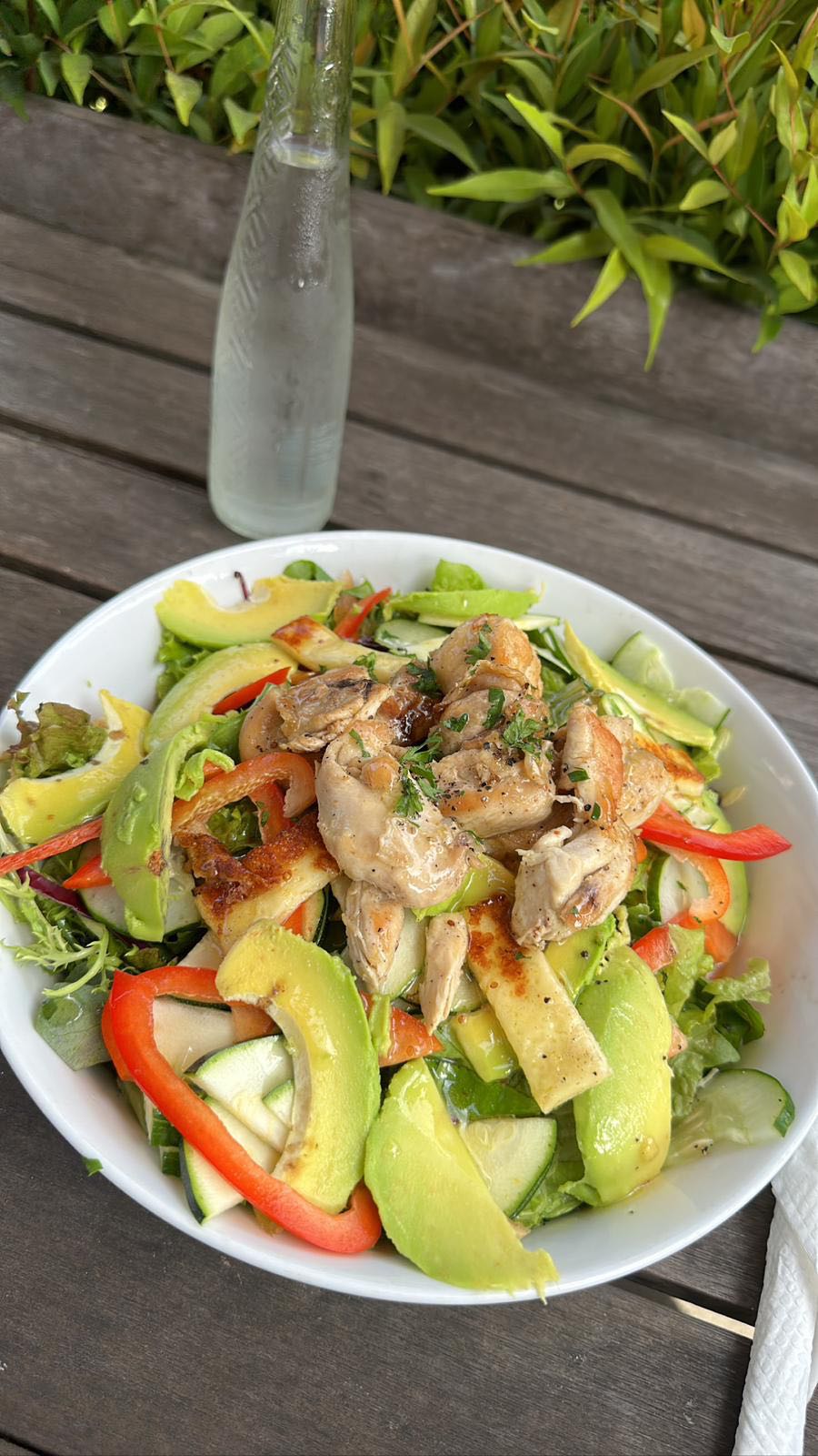 ppwyang0 snapchat image archive image