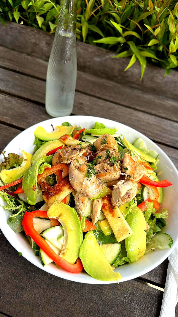 ppwyang0 image ~ Altpins