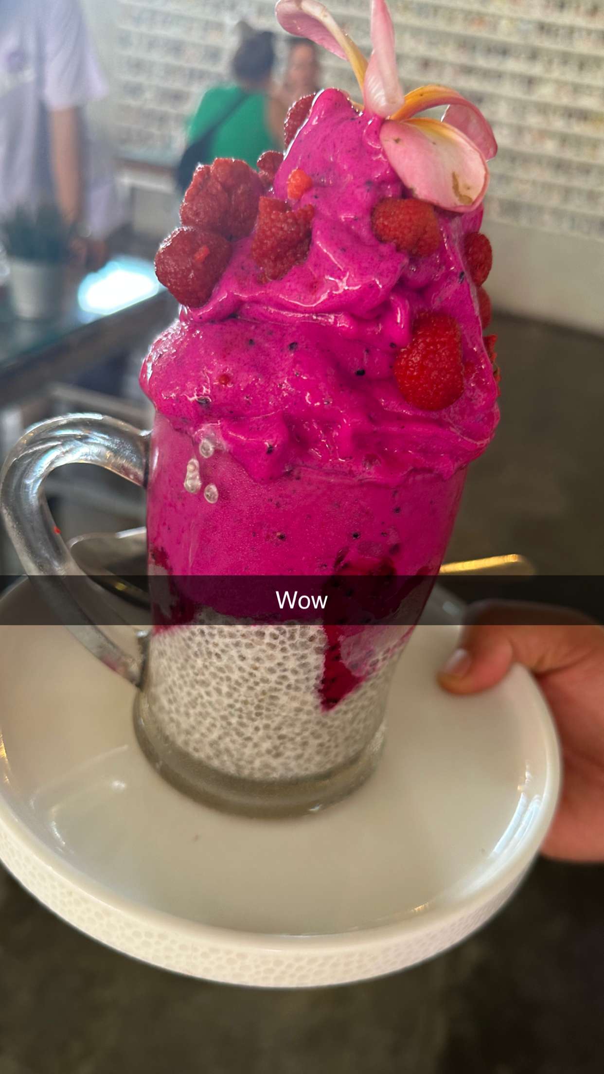 ppwyang0 snapchat image archive image