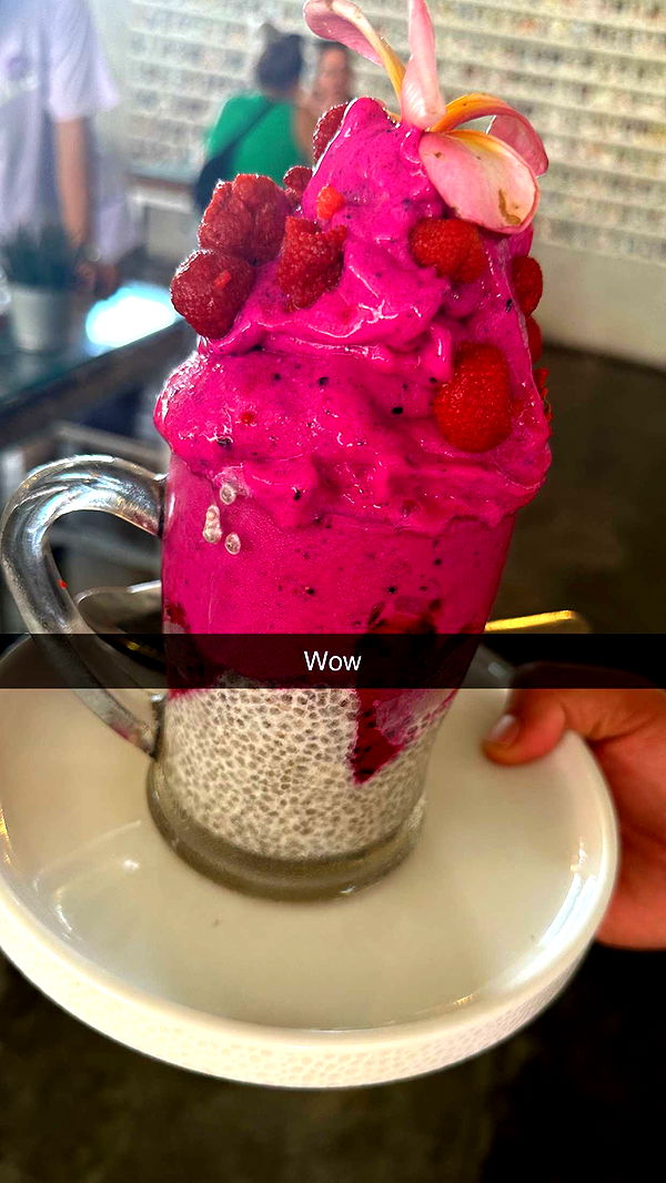 ppwyang0 image ~ Altpins