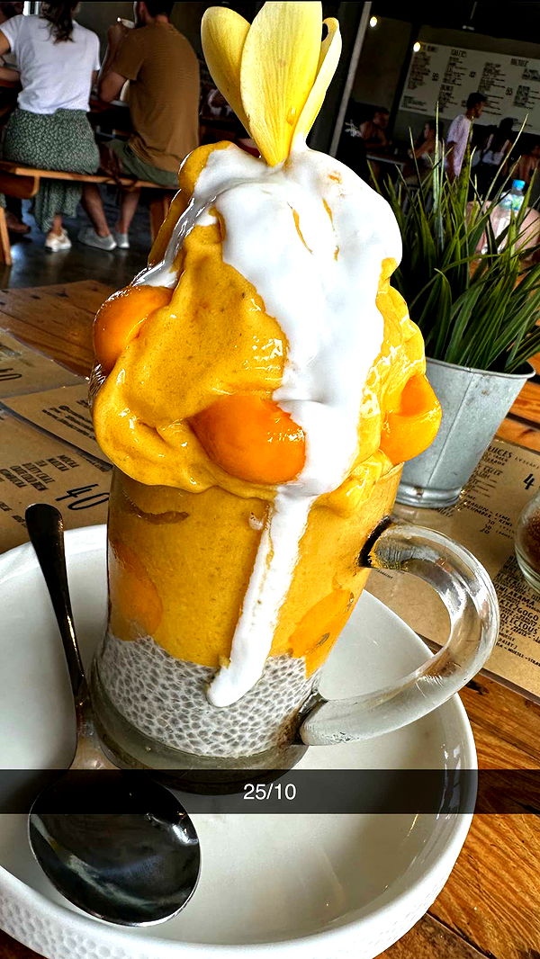 ppwyang0 image ~ Altpins