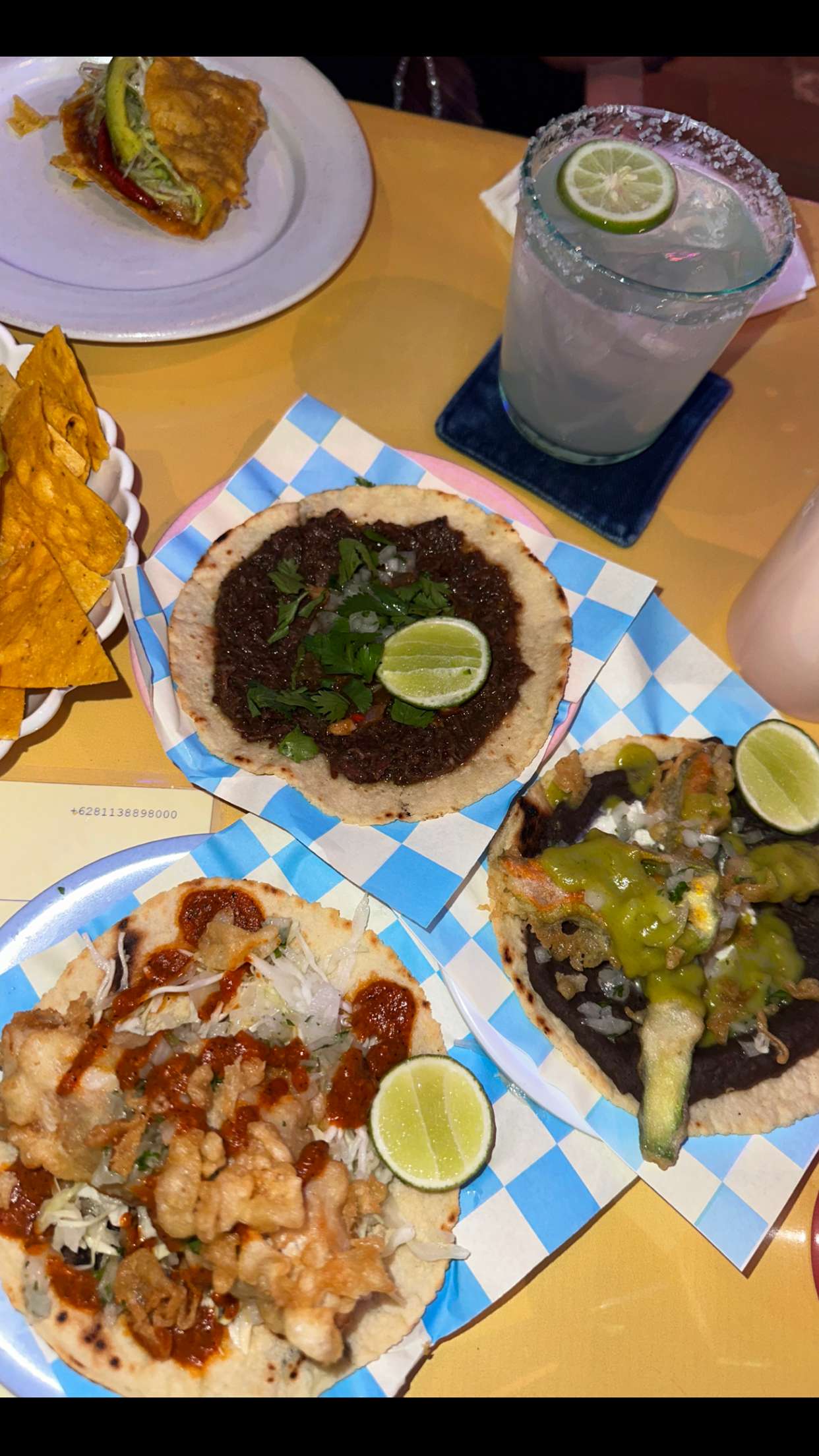 ppwyang0 snapchat image archive image