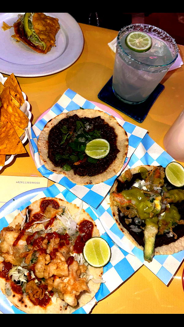 ppwyang0 image ~ Altpins