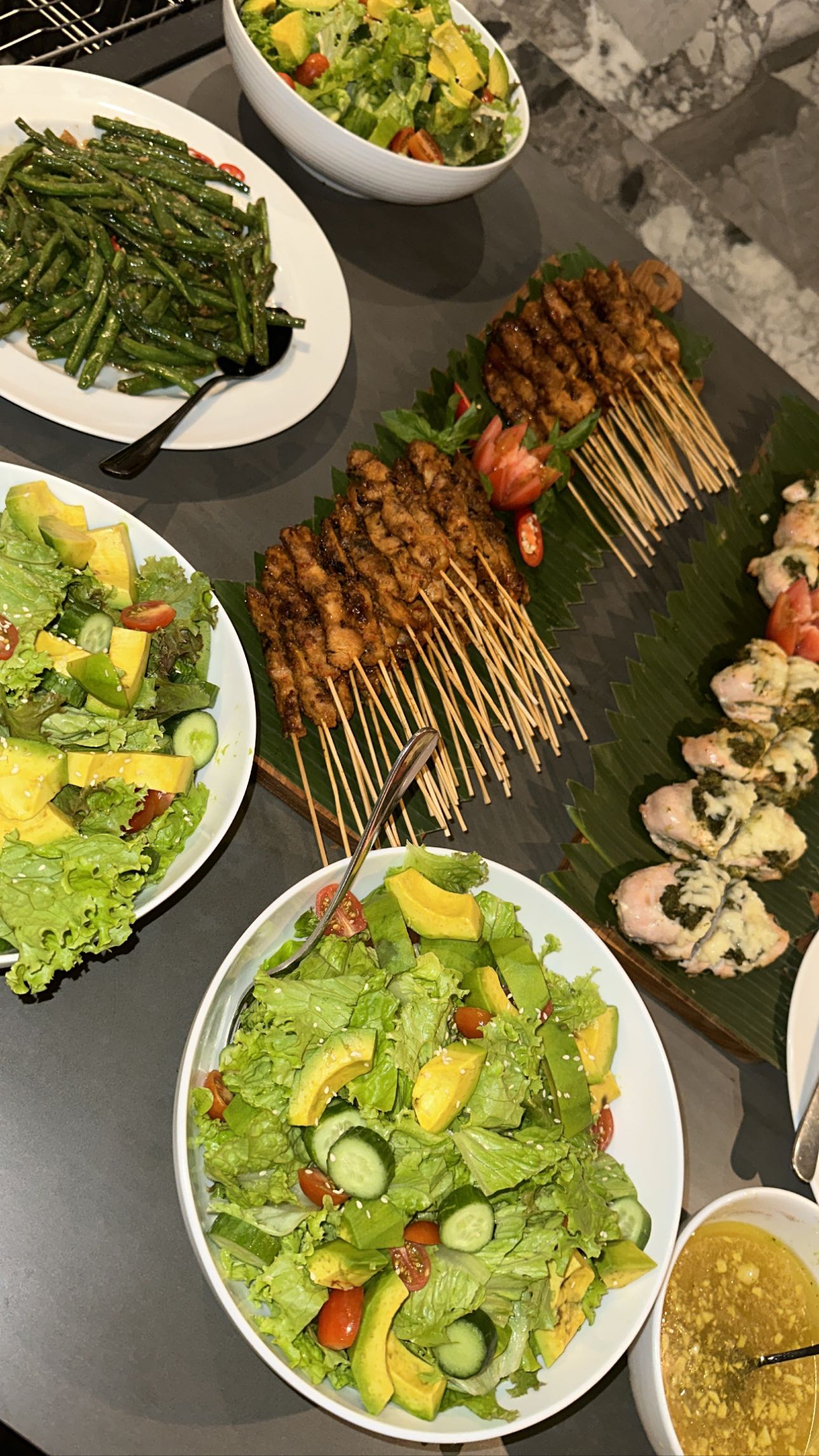 ppwyang0 snapchat image archive image