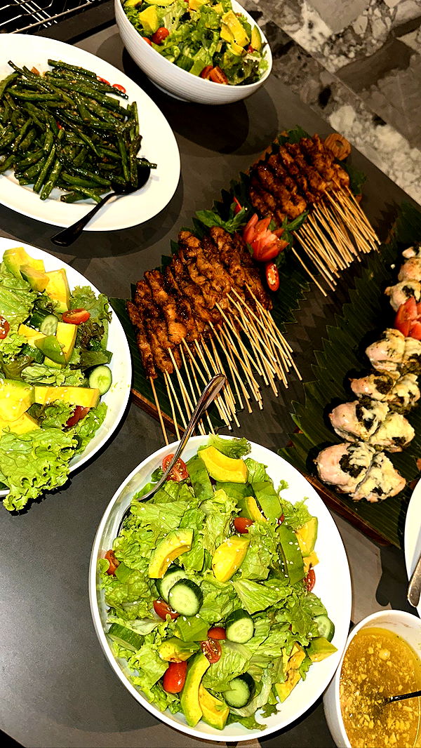 ppwyang0 image ~ Altpins