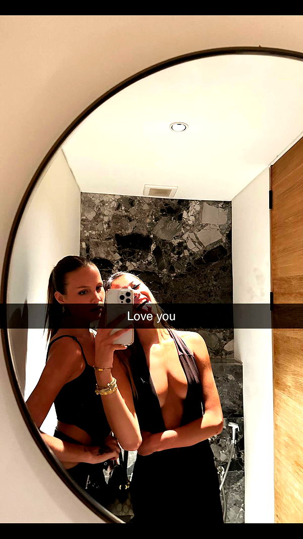 ppwyang0 image ~ Altpins